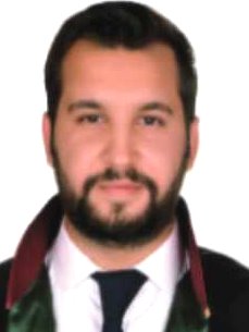 Av. Arda Saçildi