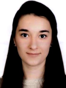 Av. Arda Sürücü