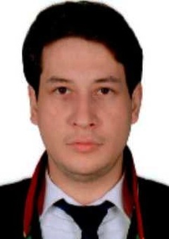 Av. Ardacan Kolçak