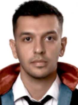 Av. Arif Çelik