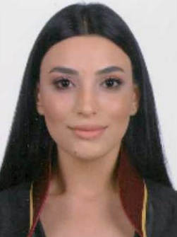 Av. Arif Erdoğan