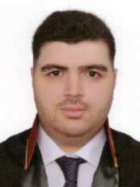 Av. Arife Pamukoğlu
