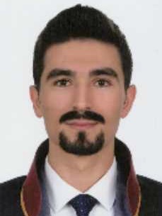 Av. Arin Bülbül