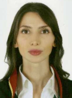 Av. Arjin Bala