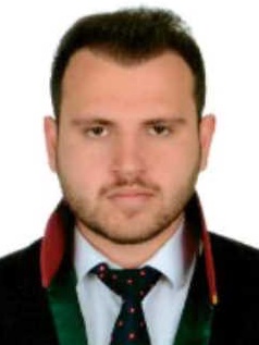 Av. Arman Altunkaya