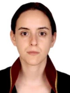 Av. Arya Öztek