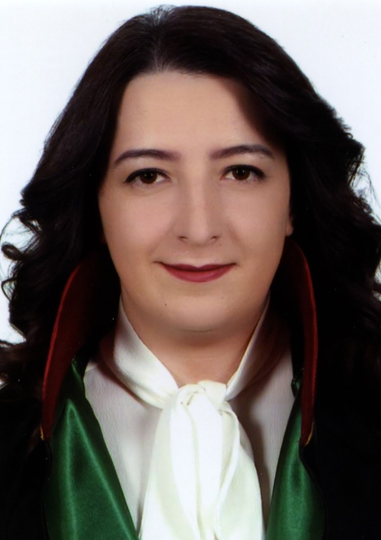 Av. Arzu Akkoyunlu