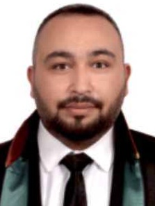 Av. Arzu Arslan