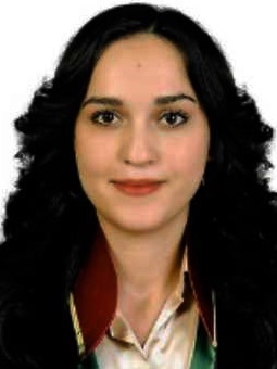 Av. Arzu Atabay Akçevre