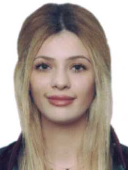 Av. Arzu Bucak Algan