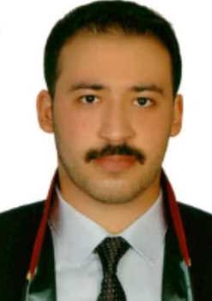 Av. Arzu Eda Çömezoğlu