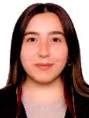 Av. Arzu Gümüş