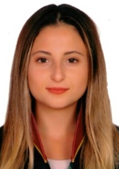 Av. Arzu Kara