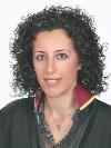Av. Arzu Nisa Ahraz