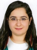 Av. Arzu Şen Çelik
