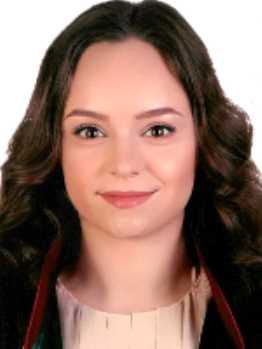Av. Arzu Sultan Uslu