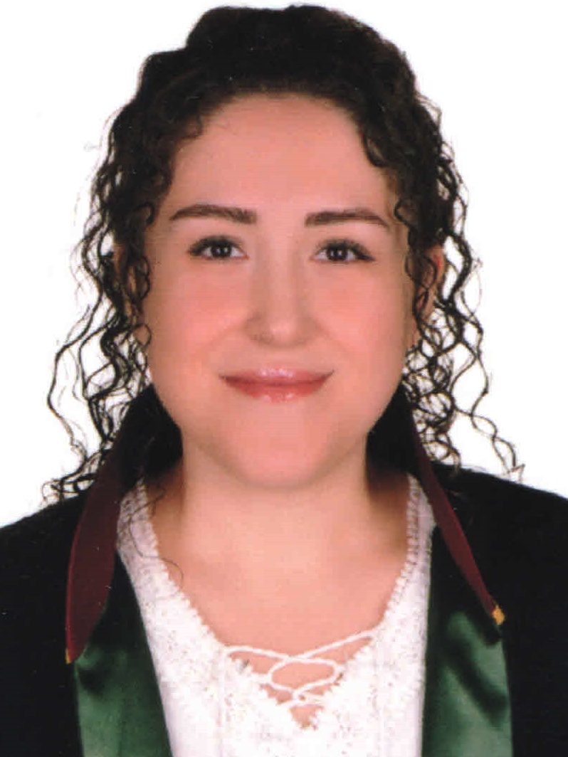 Av. Arzu Ün
