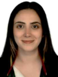 Av. Arzu Yunt