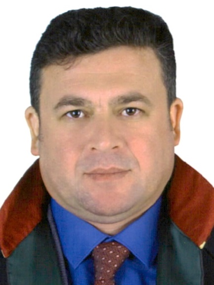 Av. Asar Erdal Oğuz