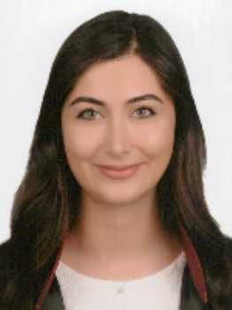 Av. Asel Yorganci