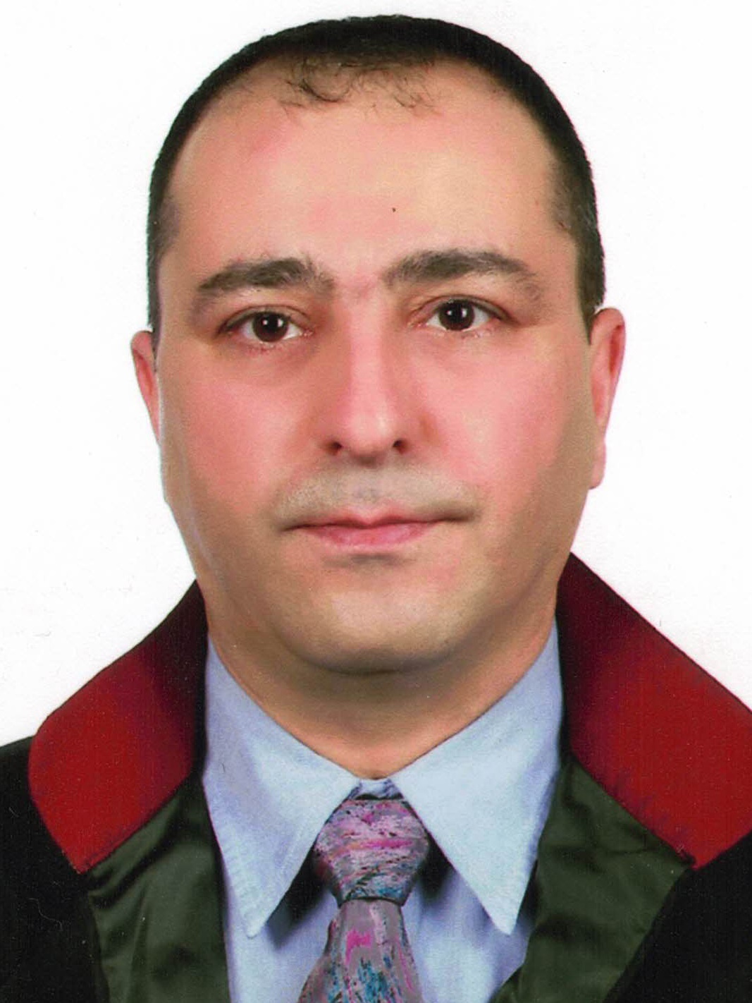 Av. Asen Öznur Oruç