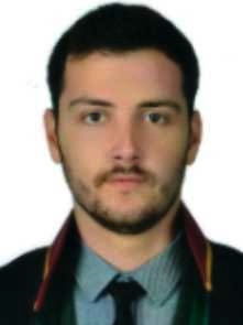 Av. Asena Çiçek