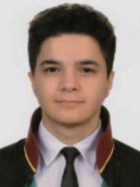 Av. Asiye Topcu