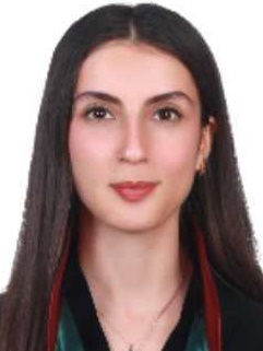 Av. Asli Anakadin Akpinar
