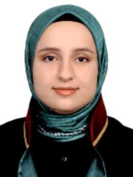 Av. Asli Bariş