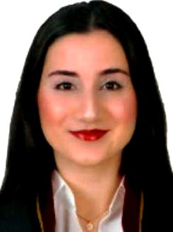 Av. Asli Bilik