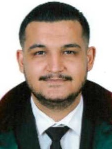 Av. Asli Duran