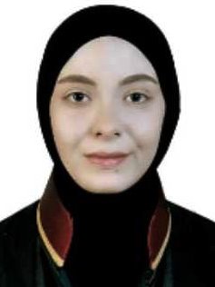 Av. Asli Gül