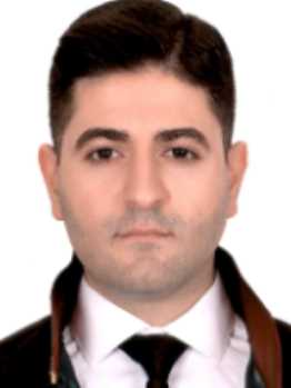Av. Asli Hastürk