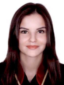 Av. Asli Karabulut