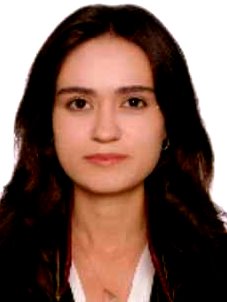 Av. Asli Nur Yiğit