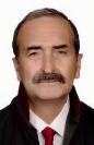 Av. Asli Setenay Atay Ekici