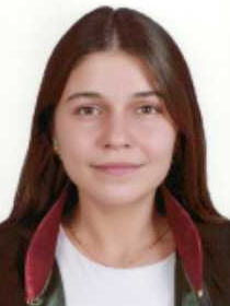 Av. Asli Soylu