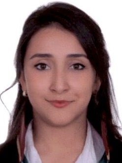 Av. Asli Sümeyye Salma