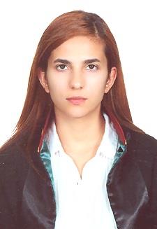 Av. Aslihan Bildik Yilmazoğullari