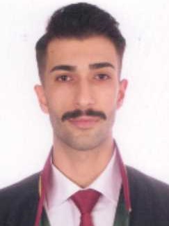 Av. Aslihan Bulut