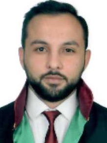 Av. Aslihan Hakan Sungur