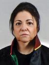 Av. Aslihan Öztürk Can