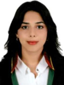 Av. Aslihan Sari