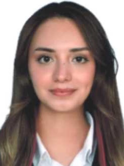 Av. Aslihan Seher Kilinç