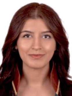 Av. Aslihan Ulucan Erol