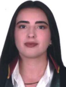 Av. Aslihan Yalaz