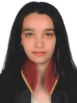 Av. Aslihan Yörük