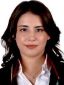 Av. Asmin Doğa Erdal