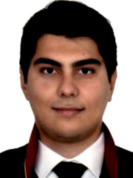 Av. Asude Kaçmaz Evren