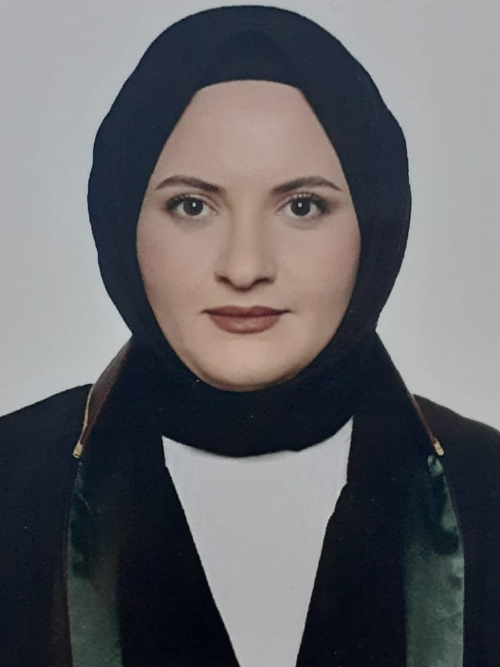 Av. Asude Sultan Songur
